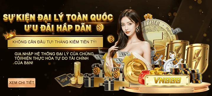 Tổng quan trò chơi Nổ Hũ tại Gavip99