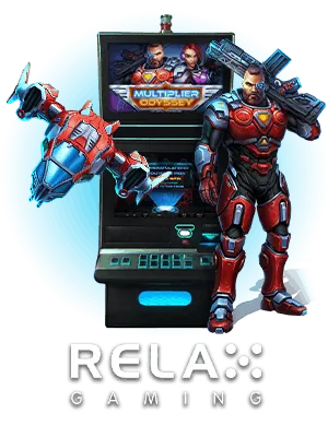 An toàn và Bảo mật Gavip99