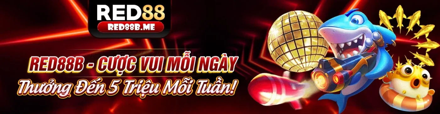 Khuyến mãi hoàn trả hàng ngày