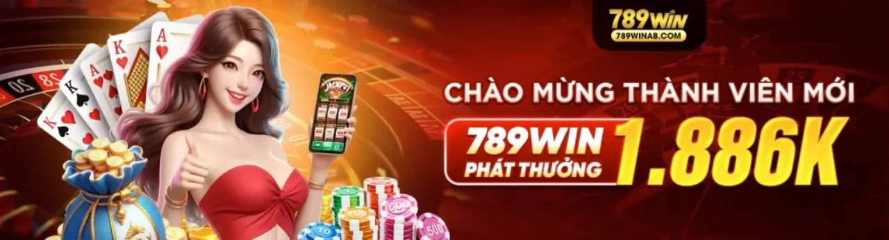 Hình ảnh chính Nổ Hũ Gavip99