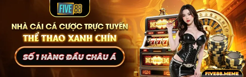 Biểu tượng bảo mật tài khoản gavip99