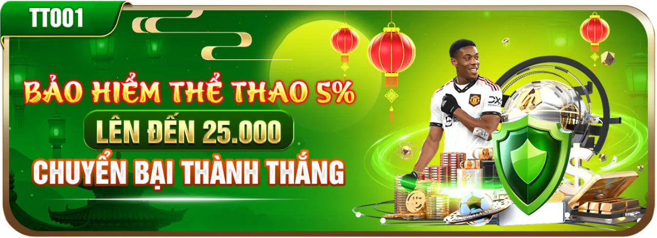 Hình ảnh tổng quan các môn thể thao đa dạng có sẵn trên Gavip99, thể hiện sự phong phú của lựa chọn cá cược
