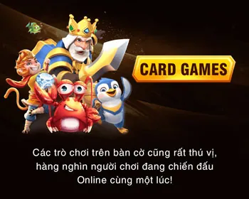 Chiến lược chơi game Gavip99