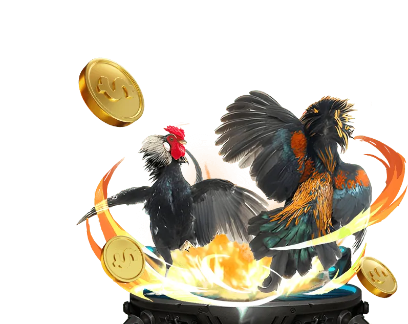 Mẹo và chiến thuật chơi Nổ Hũ