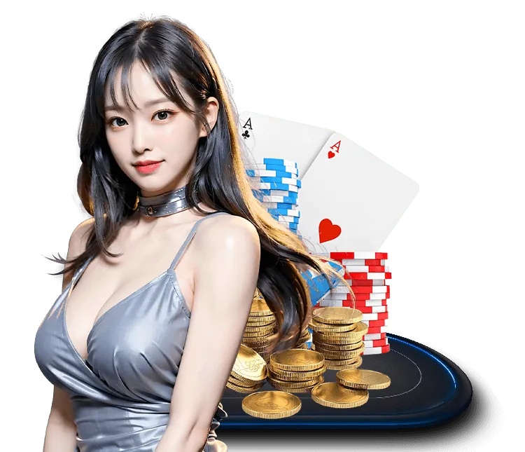 Casino trực tuyến Gavip99