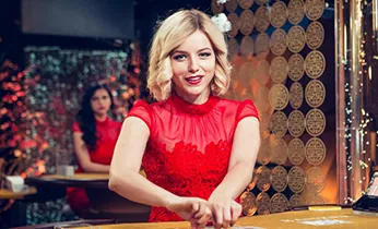 Cấp Độ VIP Đồng Gavip99