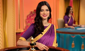 Cấp Độ VIP Bạch Kim Gavip99